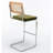Walsh Velvet Bar & Counter Stool-1509202591-1509202576