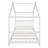 Arramine Kids Twin Platform-1255768233
