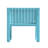 Ciley 4 - Person Patio Conversation Set with Cushions