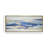 Painting Print
