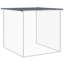 Jenkinsburg Chicken Coop-2016879310-2016879308