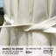 2.5m Round Wooden  Parasolc (UV50+)-127318049