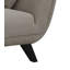 Chaise d'appoint Lavancha