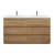 Natural Oak