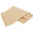 Quilted Throw Blanket-324043194-324523581