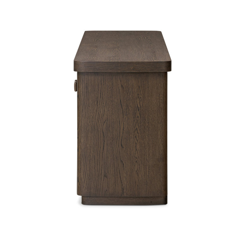 Valen 94'' W Sideboard