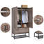 Armoire Raeesa