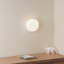 Marea Wall Sconce-1404754101