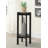 Saria Round Multi-Tiered Plant Stand-2137525706-2064458120