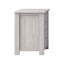 Table de chevet 2 tiroirs 21,9 po Isenbert-405856732