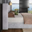 Lit plateforme tapissier avec rangement Bradenburg-2036439954-2034800993