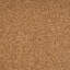 Weiss Square Pillow Cover & Insert-632606182-632606181
