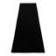 Solid Colour Wool Hand Woven Area Rug-108713717-108713746