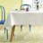 Leschen Table Protector