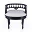 Jules Upholstered Vanity Stool-666574063