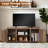 TV Stand for TVs up to 65"