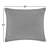 Pine Beach Sham-1356648289-1356648282