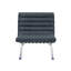 Méridienne pliable Mid-Century-499252003