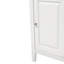 Epinal MDF Linen Cabinet