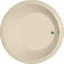 Redondo 60'' L Soaking Bathtub-9229252-88770518