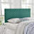 Angela Performance Velvet Headboard-1672437322-1672437329