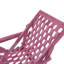 Méridienne d'extérieur pliable Pinecrest-40698148