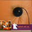 Decoration