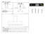 Agis 5 - Light Kitchen Island Chandelier