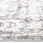 Royal Oriental Area Rug in Shadow-77040361