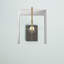Lampe sur pied 60 po Fleetwood-1366722834-1366722837