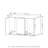 Daphie Litter Box Enclosure-70867368-93558177