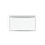 Profiles Framed 30" Single Bathroom Vanity Base Only-32721562-32721545-32721548