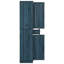 Armoire de salle de bain autoportante-1551464188