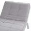 Eirenne Velvet Chaise Lounge-213480697