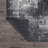 Priebe Machine Washable Abstract Black/Gray Flatweave Area Rug-1597334658