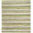 Beige/Gray/Green