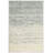 Bethlyn Area Rug in Slate/Cream-470684846