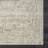 Abstract Indoor Rug-1667637231