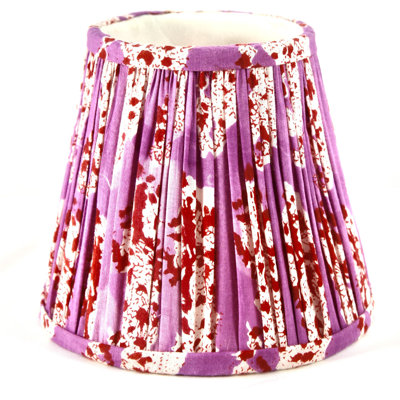 Empire Lamp Shade