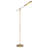 Astrid 54.6875'' LED Novelty Floor Lamp-63492257