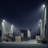 300W LED Outdoor Security Flood Light