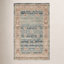 Corla Wool Oriental Indoor Rug