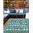 Geometric Indoor / Outdoor Rug-1191517811
