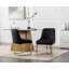 Chaise Junias-160165504
