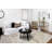 Bowline Oriental Indoor Rug-2143536818