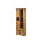 1 Door Wardrobe-91339983