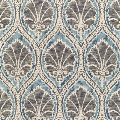 Triana Seville Weave Fabric