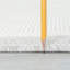Tapis intérieur / extérieur gris Dewsbury-23068053