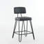 Tabourets de bar modernes-1897707602