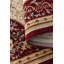 Adraskan Oriental Area Rug-94265948